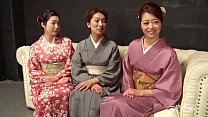 video 美熟女ダラケの乱交パーティー1 sex