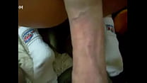 video это крутое видео xvideoscom sex