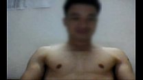 video ул вьетнам секс в чате 8 sex