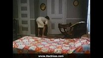 video フルムービー就寝時の物語ドイツ語 sex