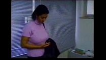 video турецкий секретарь джейл 2 sex