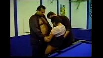 video турецкий секретарь джейл 4 sex