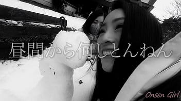 video 尻尾ネナクロスを膨らませて大きなペニスが大好き sex