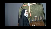 video xxxhorror сейчас angelica raven sex