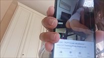 video извращенец пасынок должен наказать тебя потому что у тебя есть привычка шпионить за мной пока я голый я сяду на sex