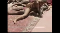 video пантеры мапуки sex