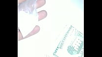 video zh hello sex