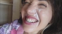video знаешь чего я хочу дорогая я жажду твоей спермы дай ее мне sex