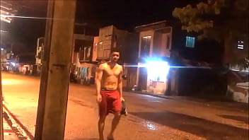 video мужчины без нижнего белья в нижнем белье sex