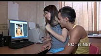 video красота хорошо растерта sex
