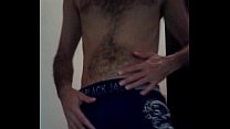 video видео20130514230505 sex