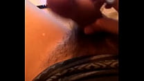 video camsex sex