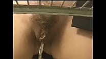 video fridgの小便 sex