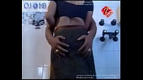 video インドマー sex