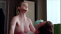 video медсестра джеки 5 сезон 6 серия sex