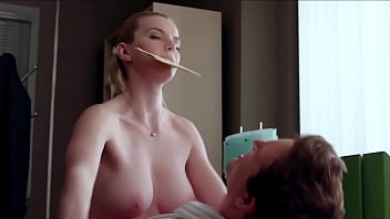 video медсестра джеки 5 сезон 6 серия бетти гилпин sex