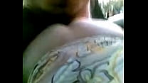 video секс в албании в машине sex