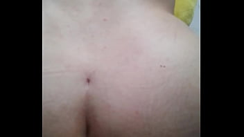 video межрасовое порно с милфами мамочка скачет на черном огромном члене 1 sex