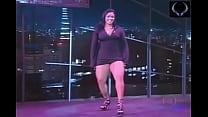 video andressa soares danca do creu с большой жопой sex