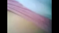 video трахаю преступника в его доме 1 sex