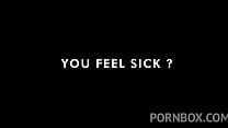 video 제 3 부 진짜 홈 메이드 브라질 부부 cuckold 아내와 놀기 위해 초대 된 흑인 그녀는 크고 두꺼운 거시기에 매혹됐다 내 매춘부 아내는 콘돔없이 안에 넣어하고자 아주 젖은 버려야 sex