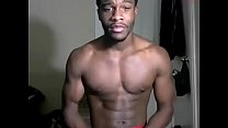 video この凶悪犯を愛してくださいあなたが彼のディックを見るまで待ってください sex