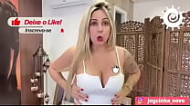 video ブルネットのベイビーはスタッドラムを作り彼女を食べる sex