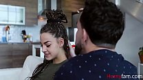 video сводная сестра никогда не подводит меня даже когда это делает подруга sex