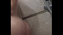 video lng blonde teen shower sex