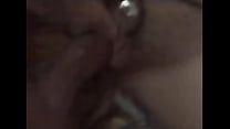 video com shemale riding a cock live on webcam httpshemacamcom sex