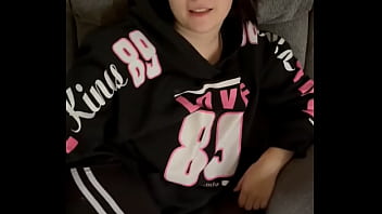 video お母さんが黒くなるのを見て5 sex