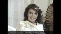video полный фильм французское удовлетворение sex