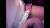 video с slavedoll задница сборник sex
