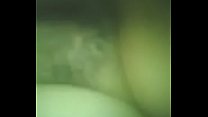 video анальный фистинг sex