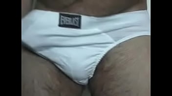 video белый спидометр sex