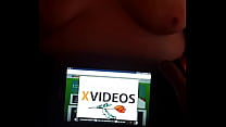 video минет ссыт бдсм для покорной распутницы sex