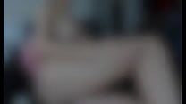 video брук скай любительское подросток брюнетка sex
