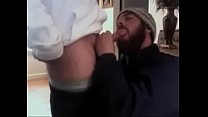 video дочь и я занимаемся сексом в машине sex