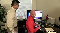 video мой босс гей sex