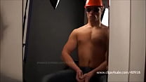video поклонение красом 014 sex