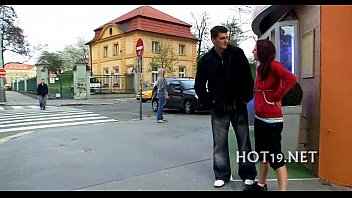 video гал хреново и челка жестко sex