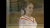 video クラウディアトップレス体操 sex