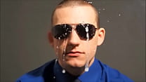 video босс ключет на вас 007 sex