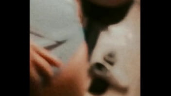 video teen blondie feeling intense vibes in her hot cunt sex