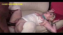 video разделение киски блондинки на два sex