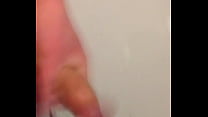 video my double cumshot sex