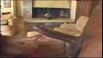 video глаза ангела 3 sex