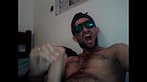video видео20130519214234 sex