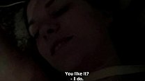 video 口の中で中出しするだけ sex