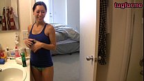 video アジアのポルノスタータブーは励ましを急いで sex